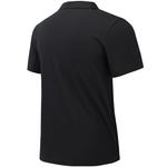 Функциональная поло Urban Function Series для мужского поло CAMEL, темно-синий - фото 5