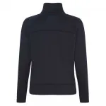 Толстовка Sea Ranch Tanja, синий - фото 2