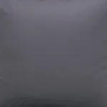 Чехол для подушки Landshut" anthracite 40x80 cm" Erwin Müller - фото 8