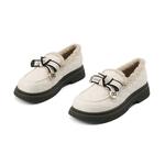 Лоферы DAPHNE Loafers Women's - фото 8