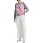 Топ женский GAP, хаки - фото 7