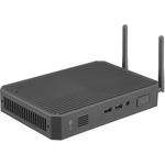 LG CQ600i-6N Thin Client Box Type CQ600I-6N - фото 3