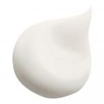 Солнцезащитный крем Sisley, 60 мл - фото 2