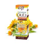 Etja, мацерат календулы, 50 мл - фото