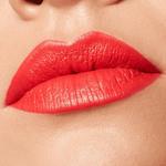 Тонкая помада-стик Essence, Nice Spice 108 (bright red) - фото 6