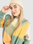 Куртка Iriedaily Patchy Jacke, aloe - фото 3