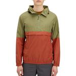 Куртка Калло М Mckinley, мультиколор - фото 3