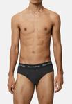 Трусы Marc O´Polo/Unterhose Essentials, черный - фото 2