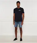 Футболка Regular fit Tommy Hilfiger, синий - фото 2