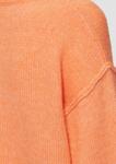 Свитер s.Oliver, Orange - фото 4