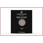 Тени для век Ледник, 1 шт. Living Nature - фото 2