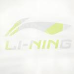 Повседневная спортивная одежда унисекс LINING - фото 5