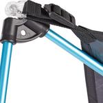 Персональный Тень Helinox, черный - фото 3