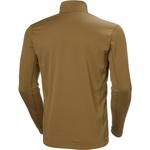 Футболка Performance HELLY HANSEN VERSALITE, сепия - фото 2