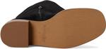 Ботинки Seychelles Women's Sand In My Boots, Black Suede - фото 3