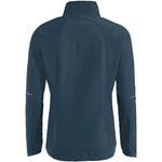 Женская куртка Winter IV Vaude, синий - фото 2