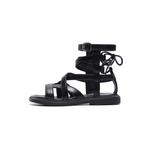 Босоножки и сандалии Montagut Kids' Sandals Kids - фото