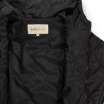 Жилет MGO Leah, черный - фото 7