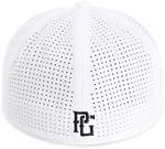 Perfect Game Hoffman Outline Ch Кепка - фото 3