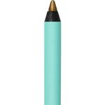 Тушь для ресниц Sweed Satin Eyeliner, Euphoria Silver / 1,2 g - фото 3