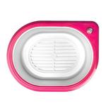 Парафиновая машина Activ Am-8009, 265 Вт, макс., Active Shop - фото 5