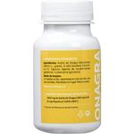 Примула вечерняя 110 капсул 700 мг, Sotya - фото 2