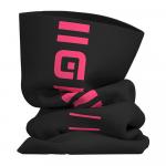 Неквормер Alé Identity, фиолетовый - фото