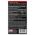 L-аргинин Force Factor 3000 мг, 150 капсул (600 мг на капсулу) - фото