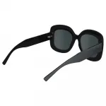 Солнцезащитные очки Karl Lagerfeld 6165S, серый - фото 7