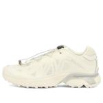 Кроссовки Xt-Whisper void Salomon, Vanilla Ice - фото