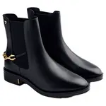 Ботинки Gioseppo Reese, черный - фото 2