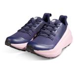 MAMMUT Flats 'Aenergy Hike' в цвете Navy - фото 5