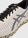 Кроссовки ASICS SportStyle GEL-QUANTUM 360 I, графитовый - фото 6