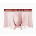 Lee Подарочный набор мужского белья - фото 5