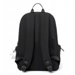 Showletu Рюкзак унисекс SURELAPTOP, Синий - фото 14