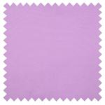 Подушка twentyfour Juno, 30 см, сиреневый - фото 2