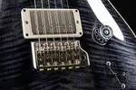 Paul Reed Smith Студио Серый Черный - фото 7