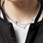 Ожерелье pearls fusion LOUIS VUITTON - фото 4