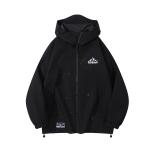 KW Куртка Unisex, Red (088 Style) - фото 4