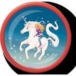 Аудиочип Startail Прыжок в ночь Kekz, 1 шт. - фото 3