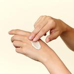 Perricone MD No Makeup Instant Blur Priming Moisturizer 30 мл - фото 3