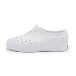 Детские сандалии детские Native, цвет Calendula orange | - фото