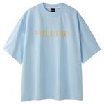 Футболка унисекс Pointlimit, Белый - фото 13