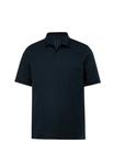 Поло JP1880 SHORT SLEEVE, Navy Blue/Dark Blue - фото 3