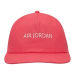 Nike Бейсболка из полиэстера унисекс, Aster Pink - фото