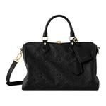 Луи Виттон - фото