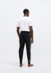 Пижамные брюки BOSS PANTS, Black - фото 4