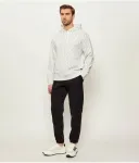 Кроссовки Armani Exchange, белый - фото 2