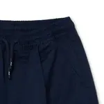 Детские шорты MLB, синий - фото 6