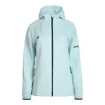 Худи Izas Morens, синий - фото